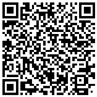 QR Code for bitcoin:bitcoin:bitcoin:bitcoin:bitcoin:bitcoin:dash:XgEnMWnY2AcEXXdtrFtTQQPC4hkWoiS2Gr