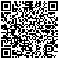 QR Code for bitcoin:bitcoin:bitcoin:bitcoin:bitcoin:bitcoin:dash:XgEnfHoQC7ERLeK4ePqXHgawi33oWPb3SL