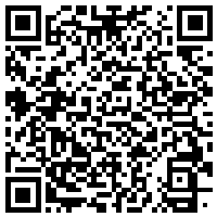 QR Code for bitcoin:bitcoin:bitcoin:bitcoin:bitcoin:bitcoin:dash:XgEpavMC2Q7PbBAKmxBSABKnStoiquVEH5