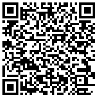 QR Code for bitcoin:bitcoin:bitcoin:bitcoin:bitcoin:bitcoin:dash:XgEqeMFZJDbeJcGpsaantZf6C55b111Gdb