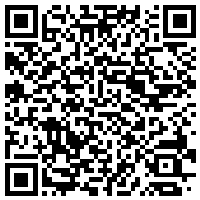 QR Code for bitcoin:bitcoin:bitcoin:bitcoin:bitcoin:bitcoin:dash:XgEr8ALnFSvhsUcvHBBqntMRrhGC2hReHc
