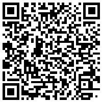 QR Code for bitcoin:bitcoin:bitcoin:bitcoin:bitcoin:bitcoin:dash:XgErN27DbUp8c6adukhjbPepqfLsy1LEDu