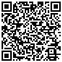 QR Code for bitcoin:bitcoin:bitcoin:bitcoin:bitcoin:bitcoin:dash:XgEwh2n6TeExteUht2oMgBeTvv3TpWXNuq