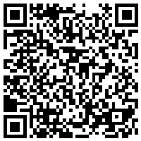 QR Code for bitcoin:bitcoin:bitcoin:bitcoin:bitcoin:bitcoin:dash:XgEy6ZipPZ2aznypCzi8MuQdyrvraKyL5m