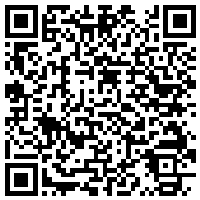 QR Code for bitcoin:bitcoin:bitcoin:bitcoin:bitcoin:bitcoin:dash:XgF1m6ByWVL2Lb4EFPnULzaTRQLV7EmDok