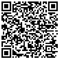 QR Code for bitcoin:bitcoin:bitcoin:bitcoin:bitcoin:bitcoin:dash:XgF26V8CiadaTMuocnd7nTqiseQL4LzeBQ
