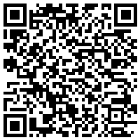 QR Code for bitcoin:bitcoin:bitcoin:bitcoin:bitcoin:bitcoin:dash:XgF2abUH9cVTzjW4fJdSjYxhuke2Ptvg6f