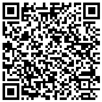 QR Code for bitcoin:bitcoin:bitcoin:bitcoin:bitcoin:bitcoin:dash:XgF2m2AXdhb6y9mBDtcudHstQYdfZv1USk