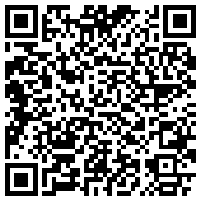 QR Code for bitcoin:bitcoin:bitcoin:bitcoin:bitcoin:bitcoin:dash:XgF3e6fugQFGFy32iEJPZMLZGR5PV7kQpp