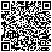 QR Code for bitcoin:bitcoin:bitcoin:bitcoin:bitcoin:bitcoin:dash:XgF4AcThGihE8pJ3kFrQukLEHTBVJcyDjs