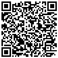 QR Code for bitcoin:bitcoin:bitcoin:bitcoin:bitcoin:bitcoin:dash:XgF4zgfnEeP3uRjChbSEyHqAdPpyjSLGbe