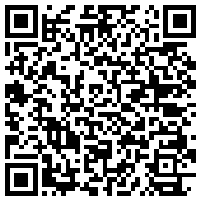 QR Code for bitcoin:bitcoin:bitcoin:bitcoin:bitcoin:bitcoin:dash:XgF6doMeu5k8u2LkBP58gH3cEBmHSeuijD