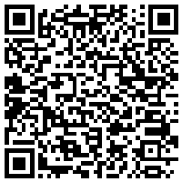 QR Code for bitcoin:bitcoin:bitcoin:bitcoin:bitcoin:bitcoin:dash:XgF6i3ehtXMtCDFN4SspgsHbS1VvHHdNzb