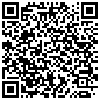 QR Code for bitcoin:bitcoin:bitcoin:bitcoin:bitcoin:bitcoin:dash:XgF7F4d9dRrXdt9pyJCfXMtd1MmfwhWTPf