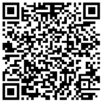QR Code for bitcoin:bitcoin:bitcoin:bitcoin:bitcoin:bitcoin:dash:XgF7jaWr2AxqtRHmXJS6ecgUn13uRCYrEU