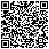 QR Code for bitcoin:bitcoin:bitcoin:bitcoin:bitcoin:bitcoin:dash:XgF8T8Sb1mcLEyVLs99Zhtd4qxWdkNBLUD