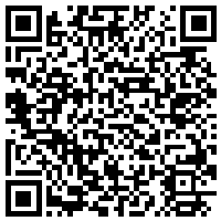 QR Code for bitcoin:bitcoin:bitcoin:bitcoin:bitcoin:bitcoin:dash:XgF8ejGu2Ua2x8Gag3eyhLUpamnpVgi76F