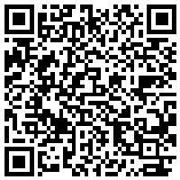 QR Code for bitcoin:bitcoin:bitcoin:bitcoin:bitcoin:bitcoin:dash:XgF8iPpML2MNxAtUQoRKvmpEmESAZ8NAF2