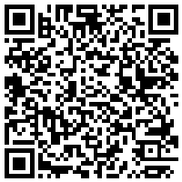 QR Code for bitcoin:bitcoin:bitcoin:bitcoin:bitcoin:bitcoin:dash:XgF93RqmxoXZ7BHFRGDknxfNdLPXQckk68