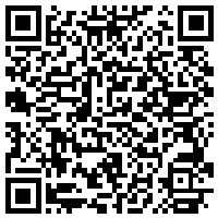 QR Code for bitcoin:bitcoin:bitcoin:bitcoin:bitcoin:bitcoin:dash:XgF9QVfmi98wdjEcAzSaEqUS8Td8CkVLqt