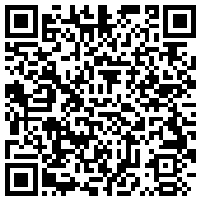 QR Code for bitcoin:bitcoin:bitcoin:bitcoin:bitcoin:bitcoin:dash:XgFAUU297deSzkTUXADMye9EXoNoXfa8P2