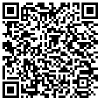 QR Code for bitcoin:bitcoin:bitcoin:bitcoin:bitcoin:bitcoin:dash:XgFAhKm8Eh2GooxyViyMSkgRPByAcfL5bd