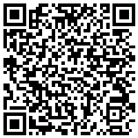 QR Code for bitcoin:bitcoin:bitcoin:bitcoin:bitcoin:bitcoin:dash:XgFAtx2Dge3jdteuuDXqZChZfvvEJz6Dmd