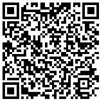 QR Code for bitcoin:bitcoin:bitcoin:bitcoin:bitcoin:bitcoin:dash:XgFC5QoaQgfUpUXEdvjdV38SWHqXrjFpRc