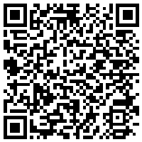 QR Code for bitcoin:bitcoin:bitcoin:bitcoin:bitcoin:bitcoin:dash:XgFCDv6PMRCHGfacYzUZEDHNpBSWNwMsad
