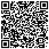 QR Code for bitcoin:bitcoin:bitcoin:bitcoin:bitcoin:bitcoin:dash:XgFCTcCwfvXVSiZPbbikJYyfNmD9d5Tv7q