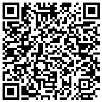QR Code for bitcoin:bitcoin:bitcoin:bitcoin:bitcoin:bitcoin:dash:XgFCfjvEd3QWy1YV5VTSEva73cn8J4Q5LP