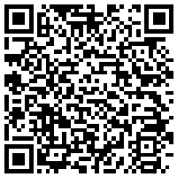 QR Code for bitcoin:bitcoin:bitcoin:bitcoin:bitcoin:bitcoin:dash:XgFDmawPQujKXRvBJAGJFE9fGscDQuadF4