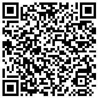 QR Code for bitcoin:bitcoin:bitcoin:bitcoin:bitcoin:bitcoin:dash:XgFHPd4zEU3zKMbvmAMry2XydYNJHfbzRe