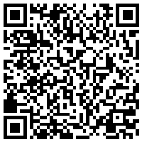 QR Code for bitcoin:bitcoin:bitcoin:bitcoin:bitcoin:bitcoin:dash:XgFJewxXhGSXEjSAMvV2TPczeZC4sqNpKN