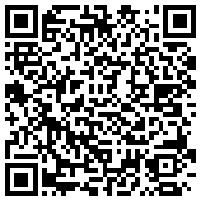 QR Code for bitcoin:bitcoin:bitcoin:bitcoin:bitcoin:bitcoin:dash:XgFJnSCuAQLgVA8ASWtC3rYJrJdJEbTrsq