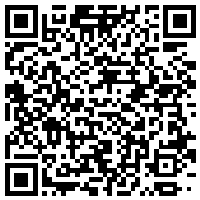 QR Code for bitcoin:bitcoin:bitcoin:bitcoin:bitcoin:bitcoin:dash:XgFMbpHa4eJ7uqdgnTKuU5xvGa8YUpFEAD