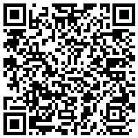 QR Code for bitcoin:bitcoin:bitcoin:bitcoin:bitcoin:bitcoin:dash:XgFP1byMEagJsjXNpTSVtfcRfYNdei7oC4
