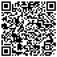 QR Code for bitcoin:bitcoin:bitcoin:bitcoin:bitcoin:bitcoin:dash:XgFPYTebcCwUGTPq61bzAjDu5UGDvyH3Lu