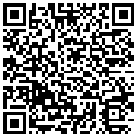 QR Code for bitcoin:bitcoin:bitcoin:bitcoin:bitcoin:bitcoin:dash:XgFPrfKyKchUXqj9KTfiPT4VNk98HSbonw