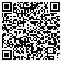 QR Code for bitcoin:bitcoin:bitcoin:bitcoin:bitcoin:bitcoin:dash:XgFPvDNQKDM1CkC6rVZm5ZBP79ASEJFiJh