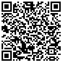 QR Code for bitcoin:bitcoin:bitcoin:bitcoin:bitcoin:bitcoin:dash:XgFQLRtQGXC482HzCXaFYByghT2EzRoUP4