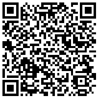 QR Code for bitcoin:bitcoin:bitcoin:bitcoin:bitcoin:bitcoin:dash:XgFQtTCsxoxSWD7PD4brin9bhZADxzFJkY