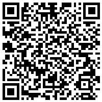 QR Code for bitcoin:bitcoin:bitcoin:bitcoin:bitcoin:bitcoin:dash:XgFSRYtrDLWrn3Ss2d1YMFvwpo72t6wgNu