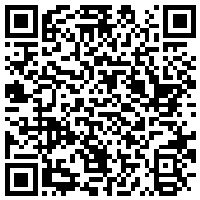 QR Code for bitcoin:bitcoin:bitcoin:bitcoin:bitcoin:bitcoin:dash:XgFSb6jMRQsi3P34ectYXGy3hzkSTNMWtT