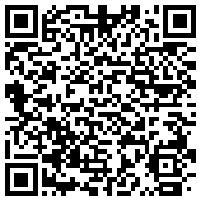 QR Code for bitcoin:bitcoin:bitcoin:bitcoin:bitcoin:bitcoin:dash:XgFSierqiShrruCJ1SKK2niwVididyVC5M