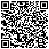 QR Code for bitcoin:bitcoin:bitcoin:bitcoin:bitcoin:bitcoin:dash:XgFTJDzhBobqJVd6ZqwrACKPgttWSLsBiF