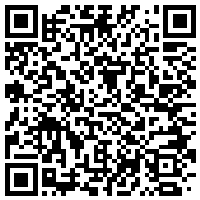 QR Code for bitcoin:bitcoin:bitcoin:bitcoin:bitcoin:bitcoin:dash:XgFU6ySb1WVeWhJS8bqUPNbLBuscm8U7RV