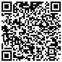 QR Code for bitcoin:bitcoin:bitcoin:bitcoin:bitcoin:bitcoin:dash:XgFUeFsC79ApvRYpdEJ2AEwmPbNtv4m8dv