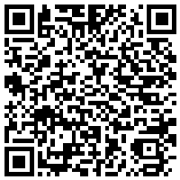 QR Code for bitcoin:bitcoin:bitcoin:bitcoin:bitcoin:bitcoin:dash:XgFVaZAvJXMN3LA4pCXqUdFeExJHBMdfd9