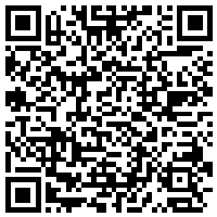 QR Code for bitcoin:bitcoin:bitcoin:bitcoin:bitcoin:bitcoin:dash:XgFVjcHmFA6itKC7b4RfrofvKFg2zN6ewL